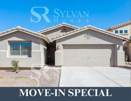 featured image of 17393 N Carmen Ave