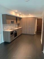 19 Bathurst Street - Photo 1 of 1