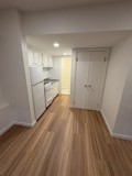 173 Marlborough St #B1 - Photo 1 of 1