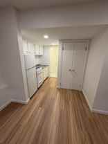 173 Marlborough Street #B1 - Photo 1 of 1