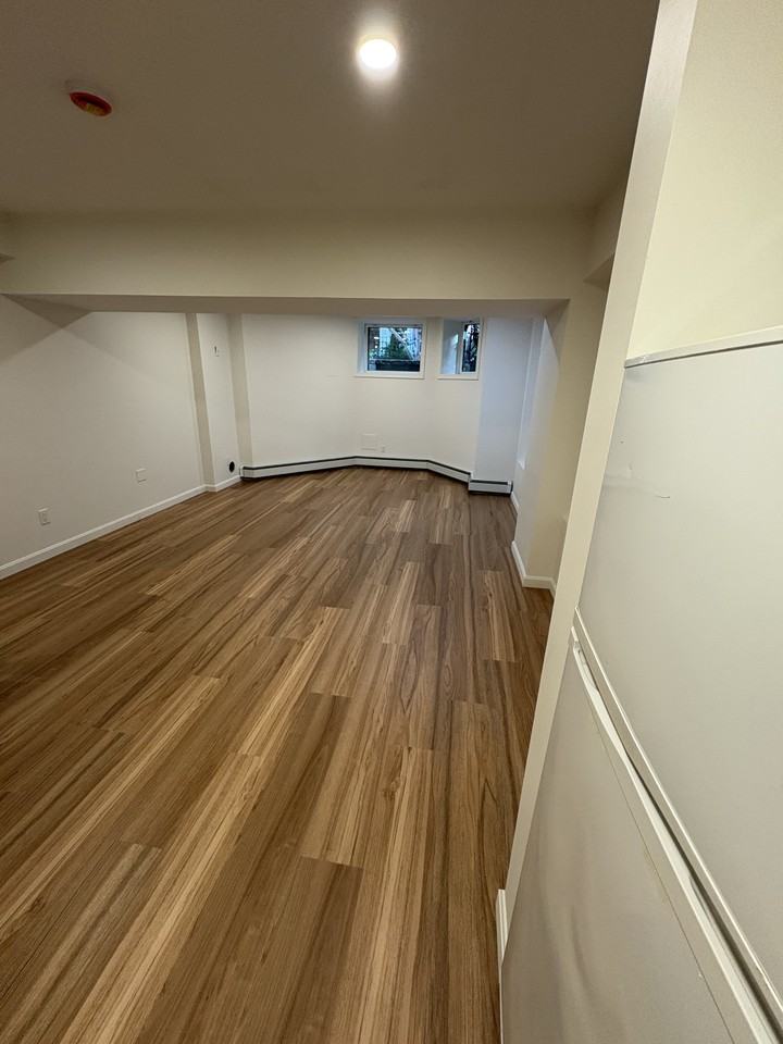 173 Marlborough St #B1 - Photo 2 of 4