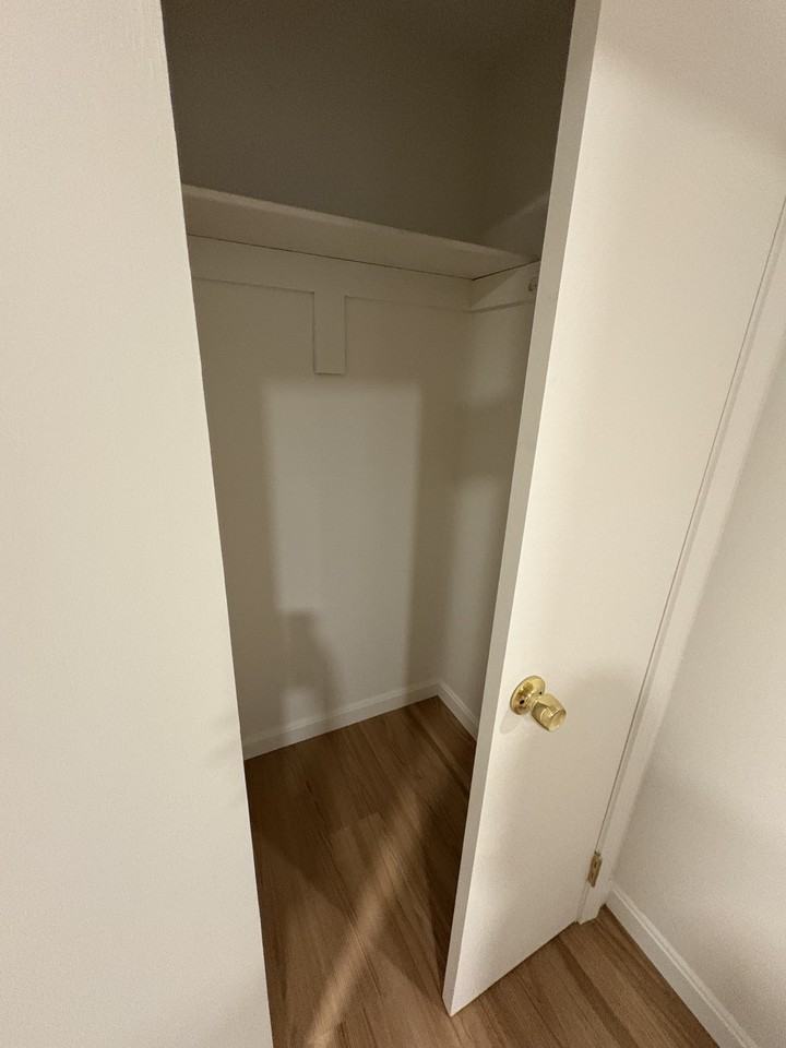 173 Marlborough St #B1 - Photo 3 of 4