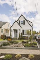 4817 A St #NA - Photo 1 of 1