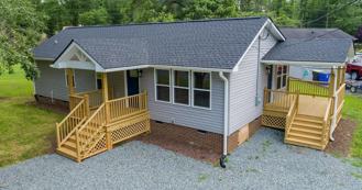 1006 S 2nd Ave #NA - Photo 1 of 1