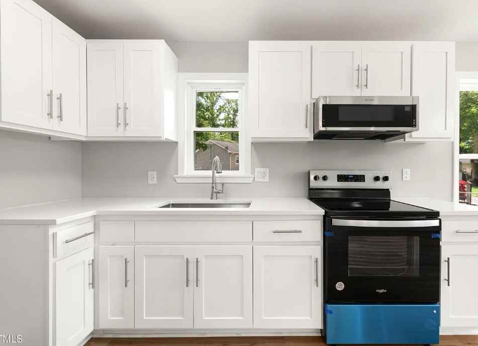 1006 S 2nd Ave #NA - Photo 3 of 14