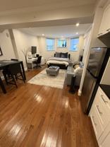 873 Beacon St #B1 - Photo 1 of 1