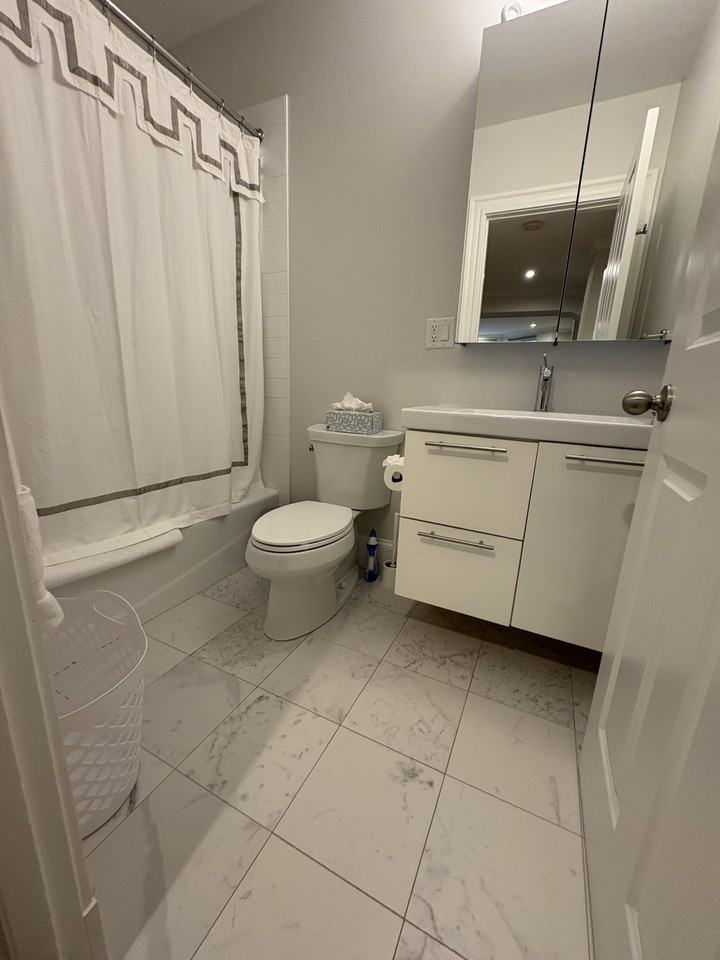 873 Beacon St #B1 - Photo 5 of 5