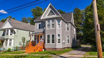 featured image of 911 Brayton Park Pl #2