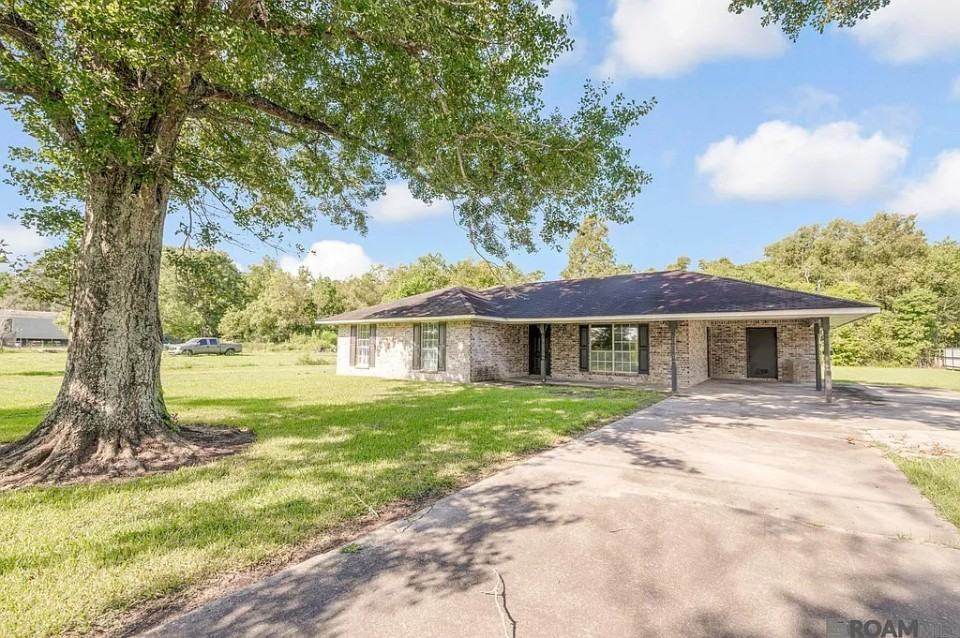 37520 Butz Rd #NA - Photo 2 of 13