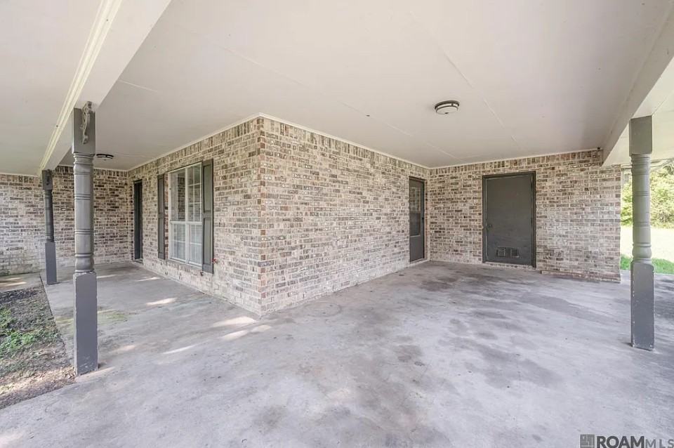 37520 Butz Rd #NA - Photo 3 of 13