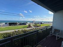 11 Driftwood Rd #12 - Photo 1 of 1