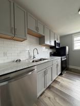 932 Helios Ave #1 - Photo 1 of 1