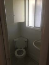 24649 Stewart St #NA - Photo 1 of 1