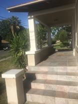 24649 Stewart St #NA - Photo 1 of 1