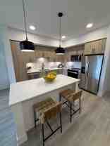 Sw 127th Ave #2B - Photo 1 of 1