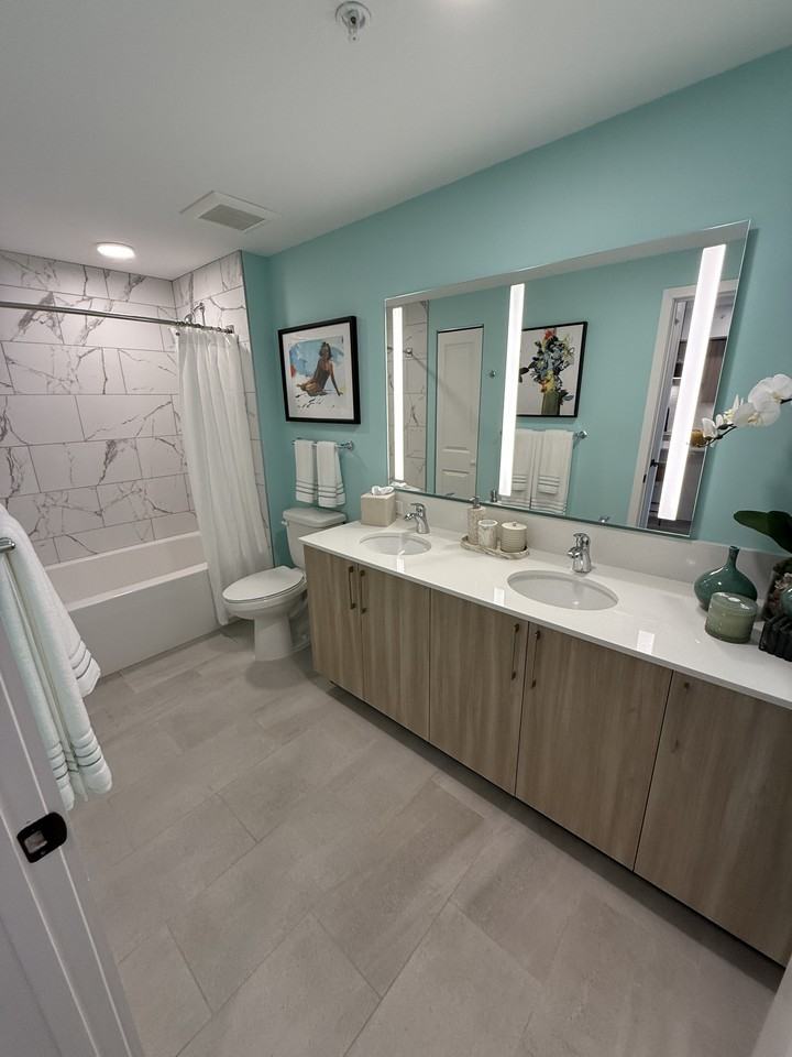 Sw 127th Ave #2B - Photo 5 of 6