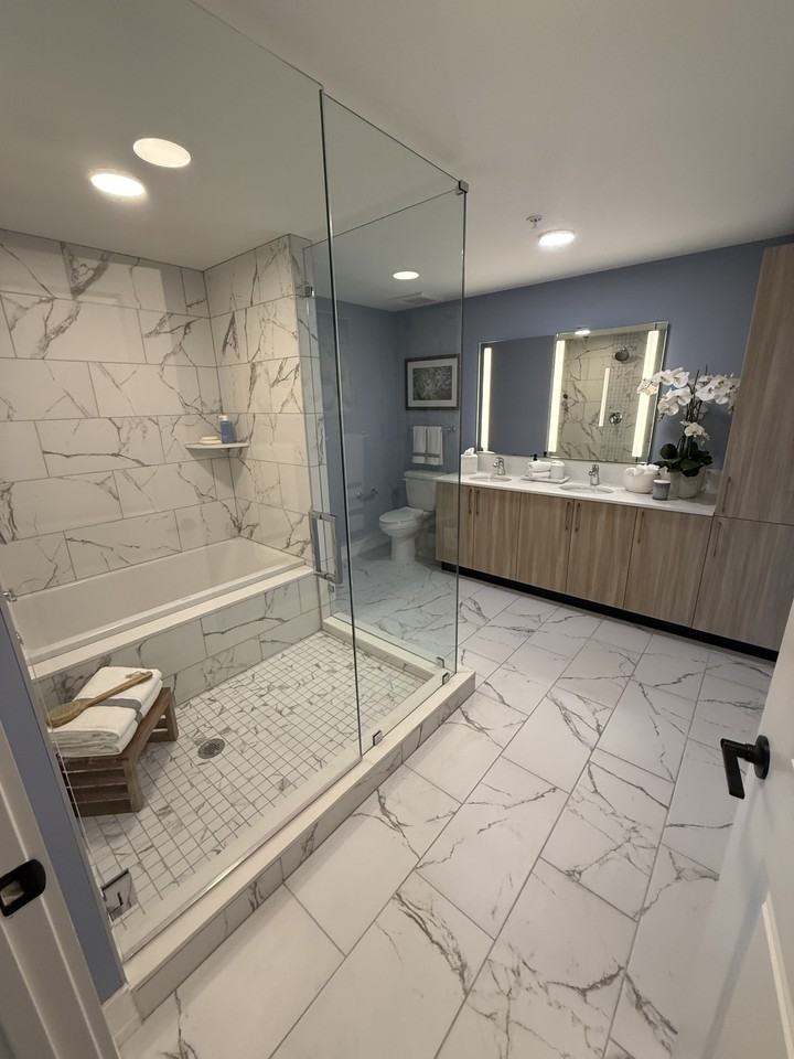 Sw 127th Ave #2B - Photo 6 of 6