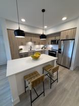 Sw 127th Ave #1B - Photo 1 of 1