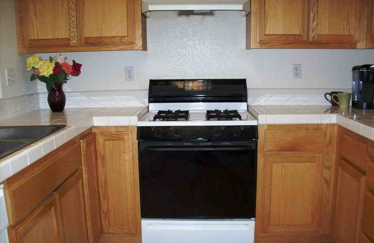 201 Cedar Ravine Cir #16 - Photo 2 of 6