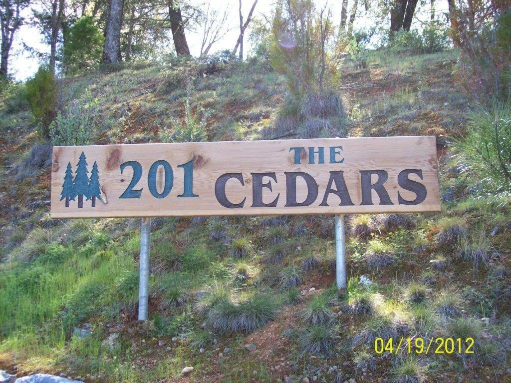 201 Cedar Ravine Cir #16 - Photo 4 of 6