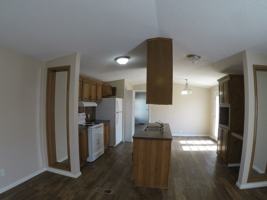 featured image of 200 Raider Ln #17