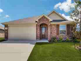 513 Brook View Ct #NA - Photo 1 of 1