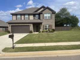 featured image of 107 Schultz Cir #NA