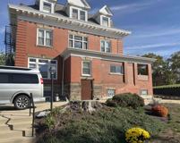 1500 Amanda St #B2 - Photo 1 of 1