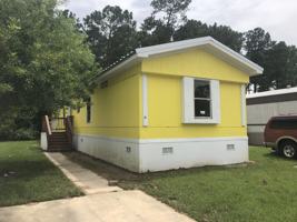 featured image of 200 Raider Ln #15