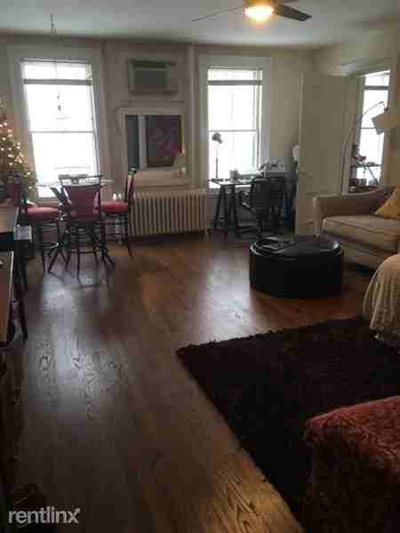 East Wall St. - Photo 3 of 6