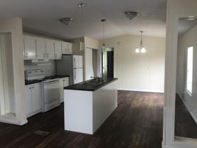 200 Raider Ln #NA - Photo 1 of 1