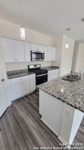 13538 Sunrise Meadow #NA - Photo 2 of 7