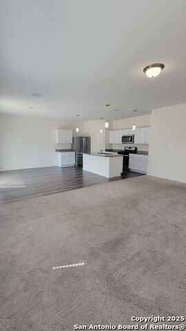 13538 Sunrise Meadow #NA - Photo 3 of 7