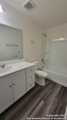 13538 Sunrise Meadow #NA - Photo 4 of 7