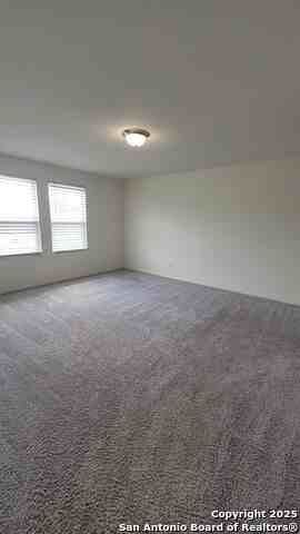 13538 Sunrise Meadow #NA - Photo 5 of 7