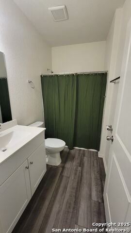 13538 Sunrise Meadow #NA - Photo 6 of 7