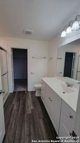 13538 Sunrise Meadow #NA - Photo 7 of 7