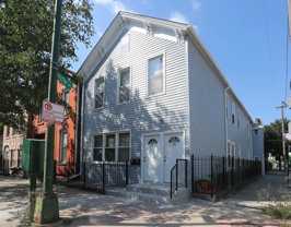 1700 S Union Ave #1R - Photo 1 of 1