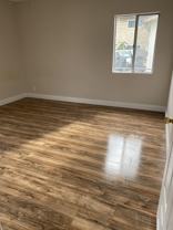 12014 Bellflower Blvd #NA - Photo 1 of 1