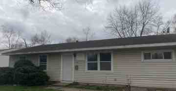 featured image of 1112 Glenwood Dr #NA