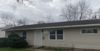 1112 Glenwood Dr #NA - Photo 1 of 1