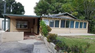 9915 Zitto Ln #NA - Photo 1 of 1