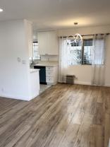 1037 N Genesee Ave #1 - Photo 1 of 1