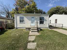 27843 Oneil St #NA - Photo 1 of 1