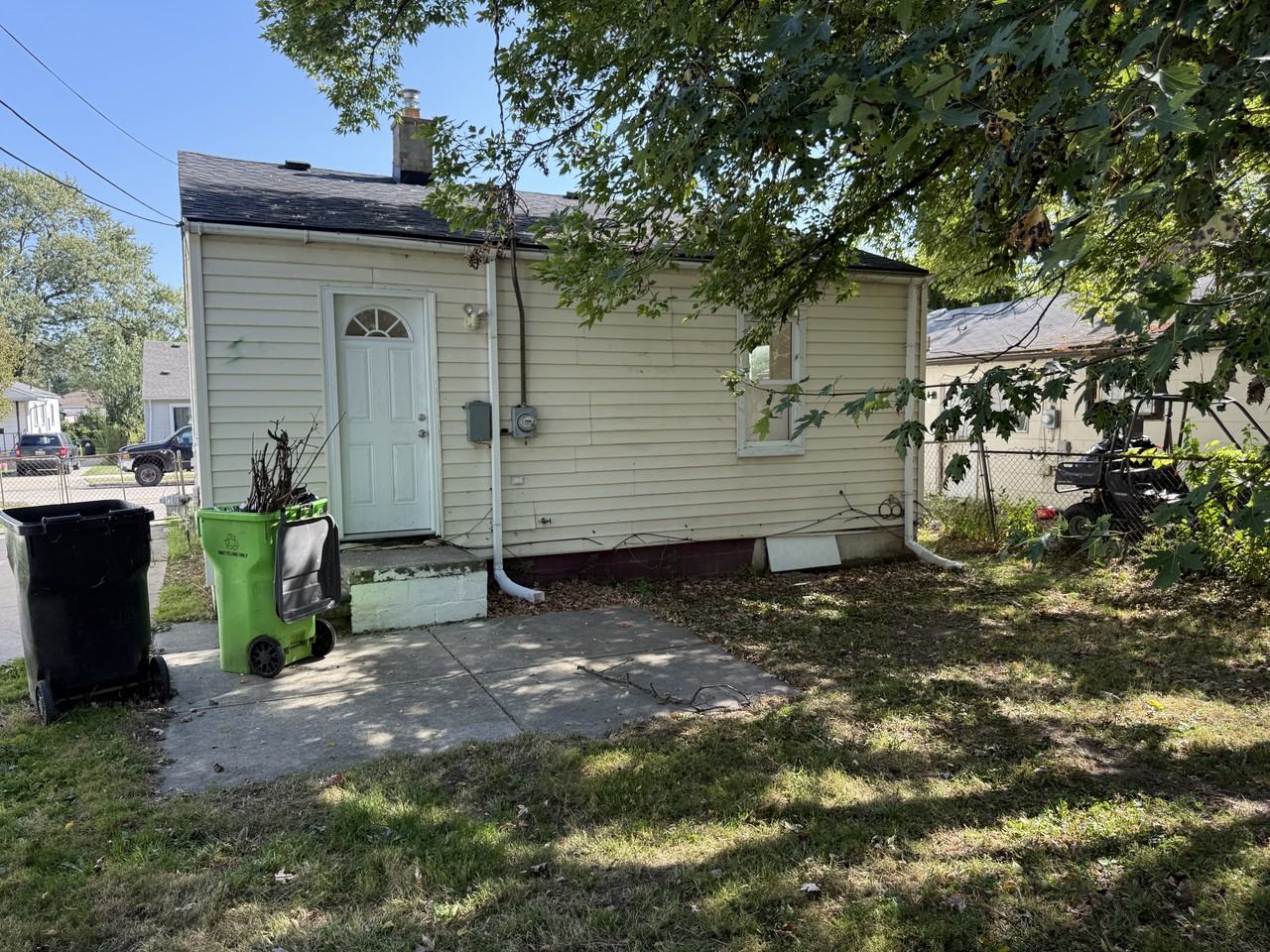 27843 O'neil Street #NA - Photo 2 of 8