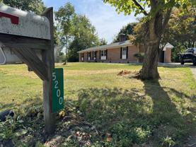5200 Winterhill Ct #NA - Photo 1 of 1