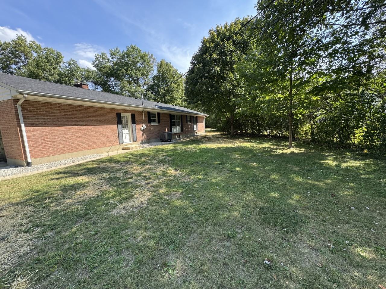 5200 Winterhill Ct #NA - Photo 3 of 13