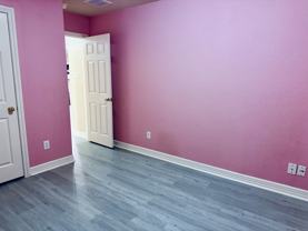 13942 Brayford Place Ct #NA - Photo 1 of 1