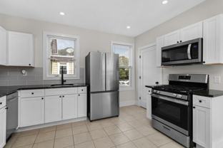 7 Elm St #2 - Photo 1 of 1