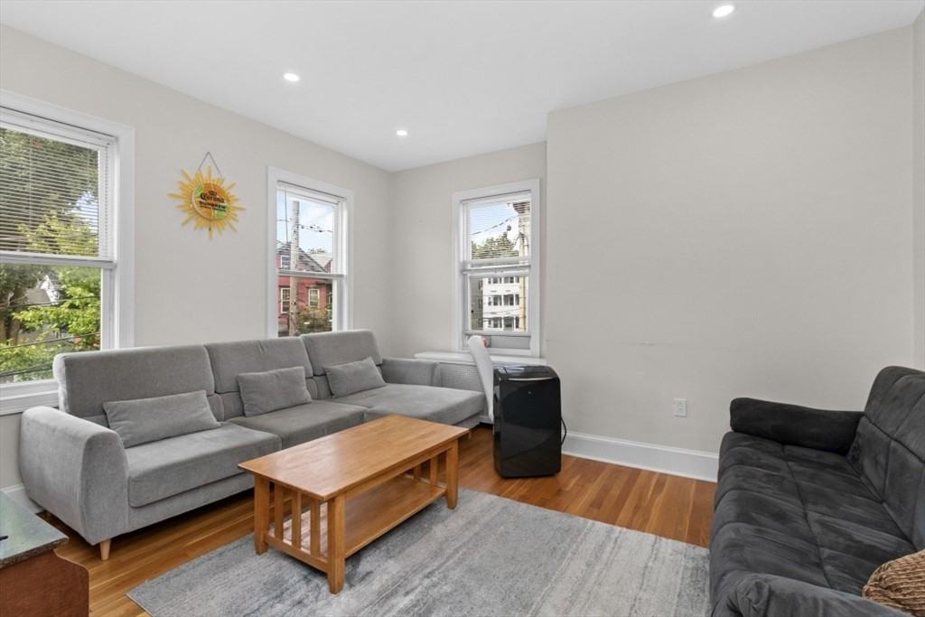 7 Elm St #2 - Photo 3 of 15